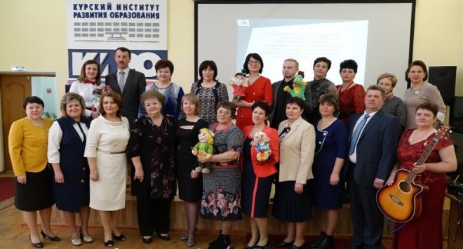 Грантовый конкурс на лучший инновационный продукт