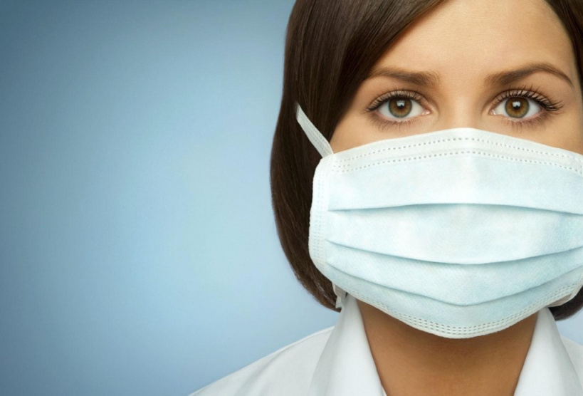 Грипп это опасно