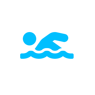 Правила поведения на воде